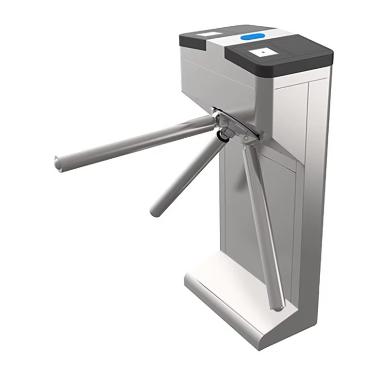 TS-T-200